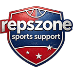 repszone