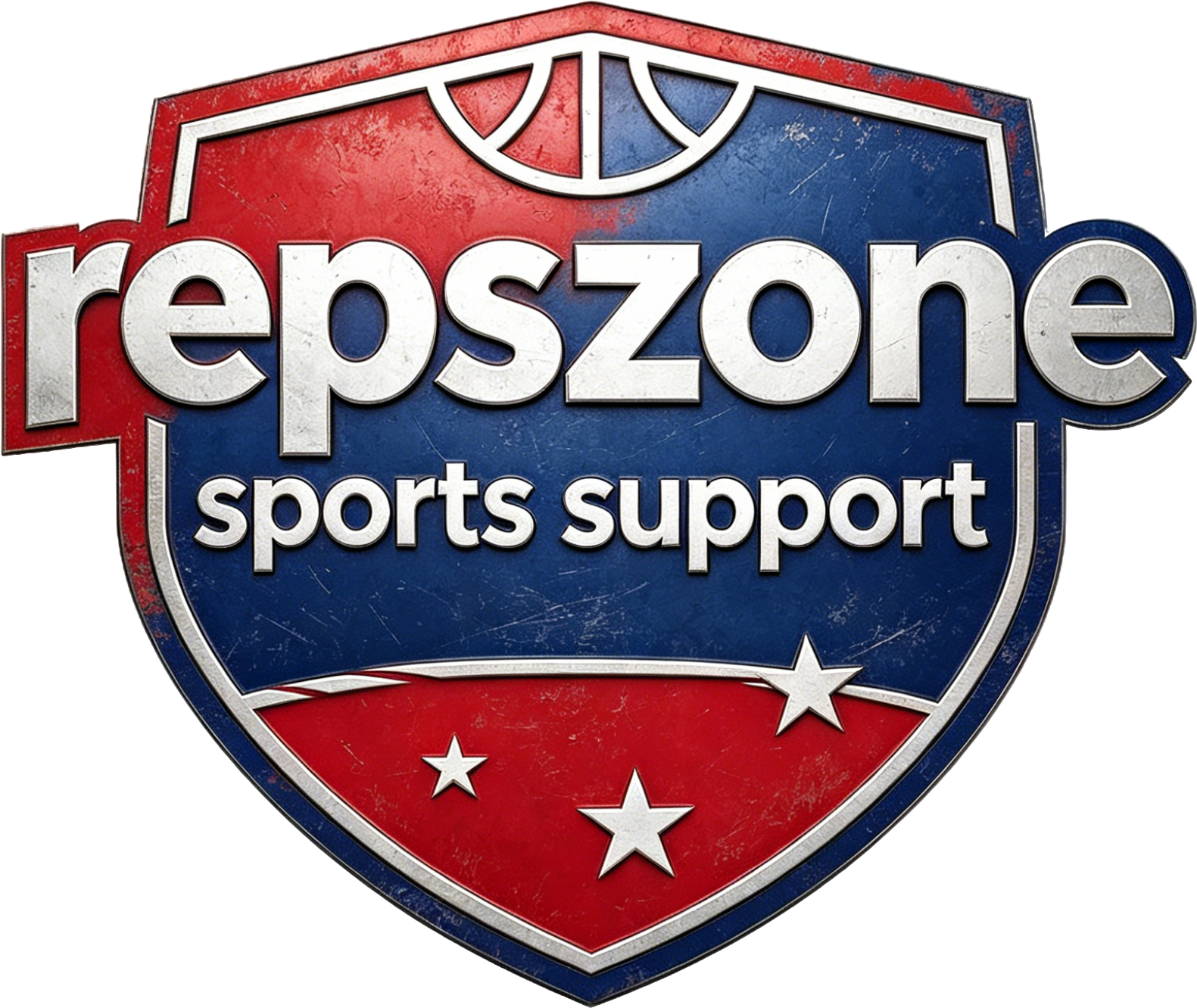 repszone